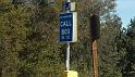 02-call_box_on_the_ left_sounthbouth_view